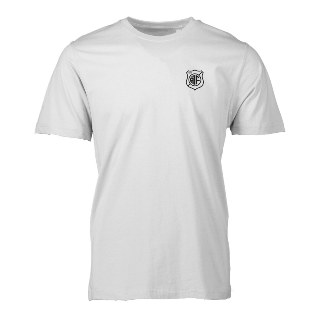 ÄIF-t-shirt