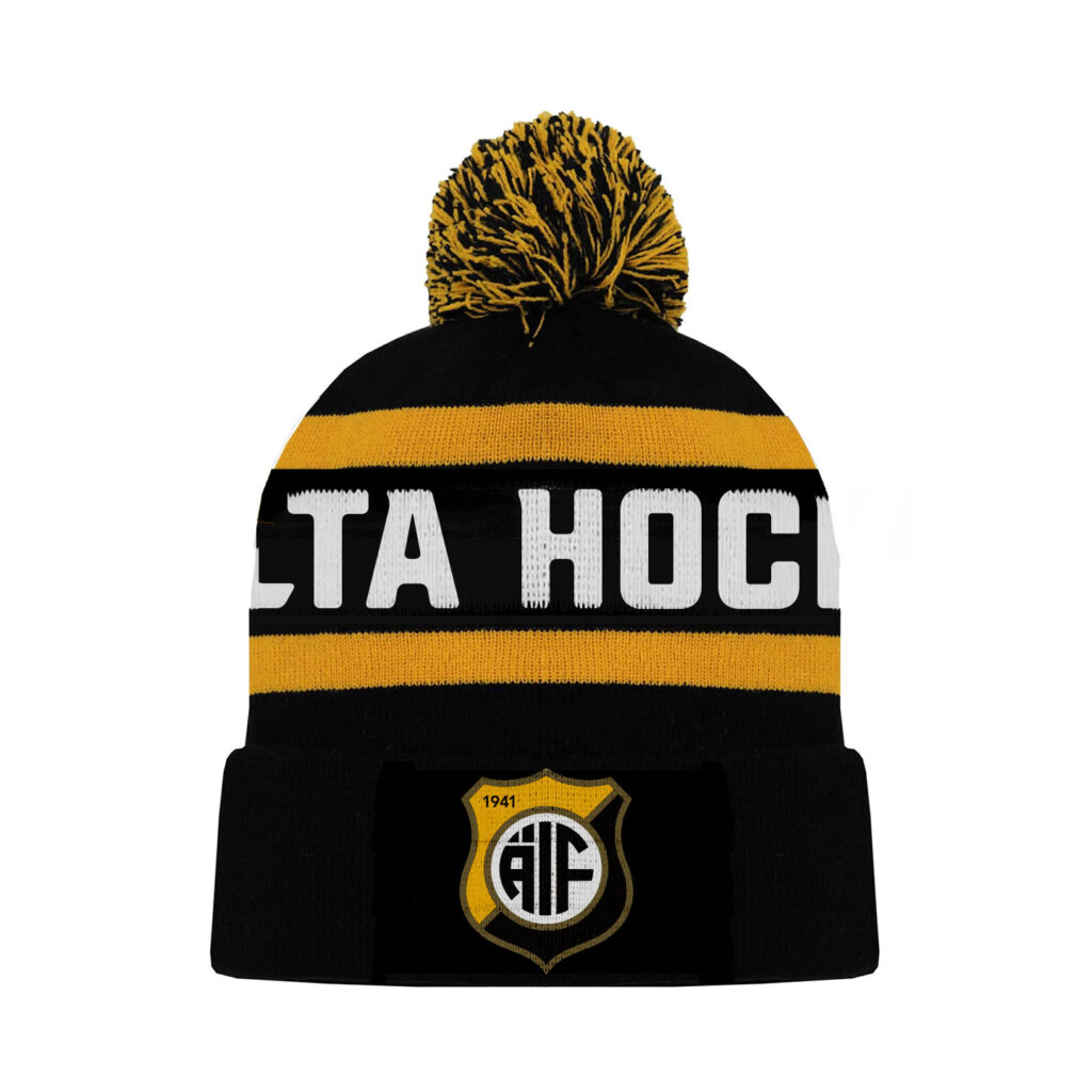 ÄIF_Hockey_Beanie_Hat