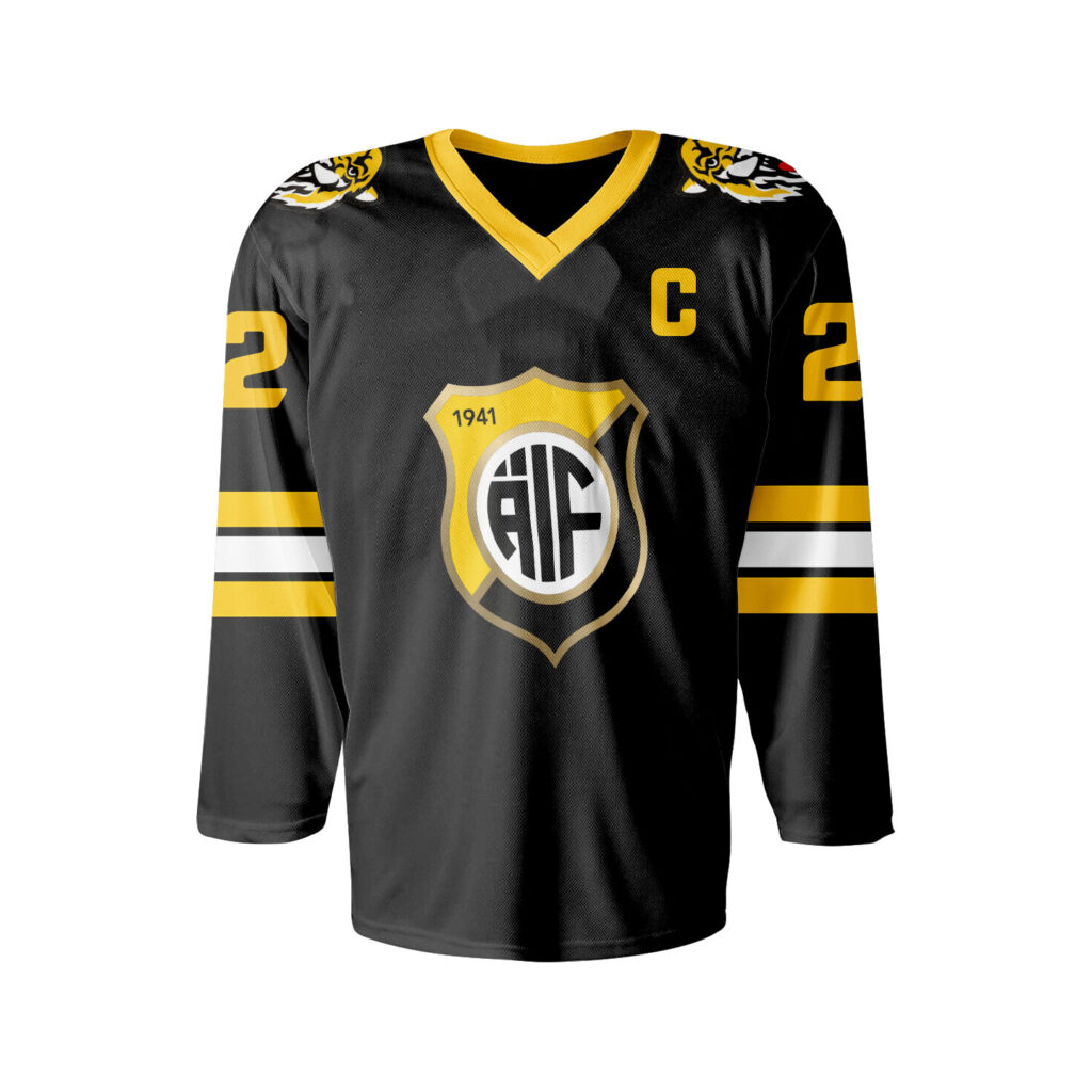 hockey-jercey-mockup-home