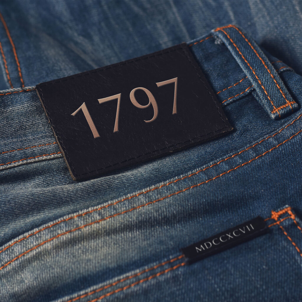 1797_Denim_1440x1440