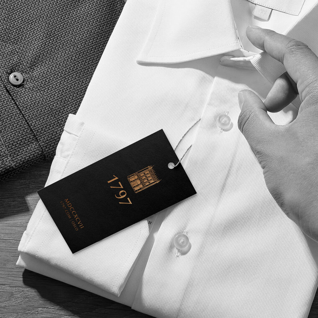 1797_Label_1440x1440