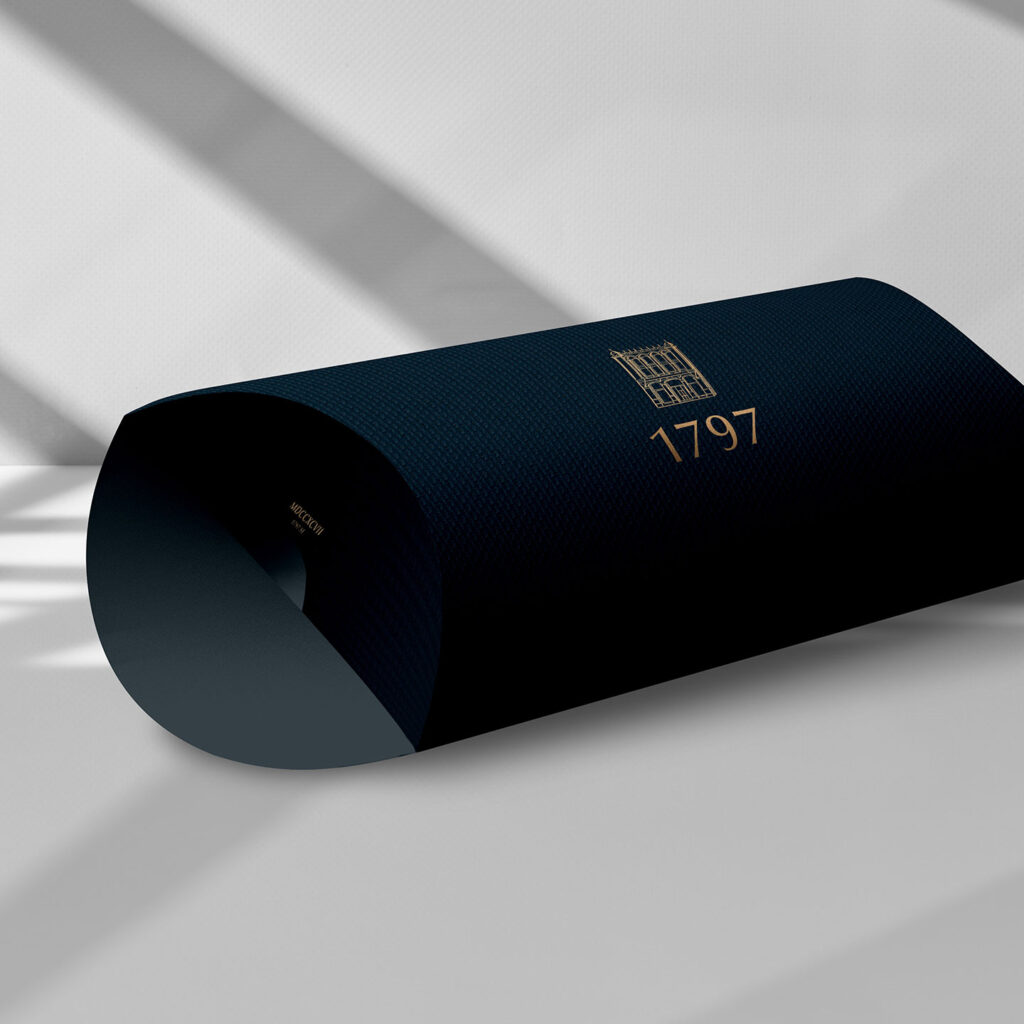 1797_Packaging_1440x1440