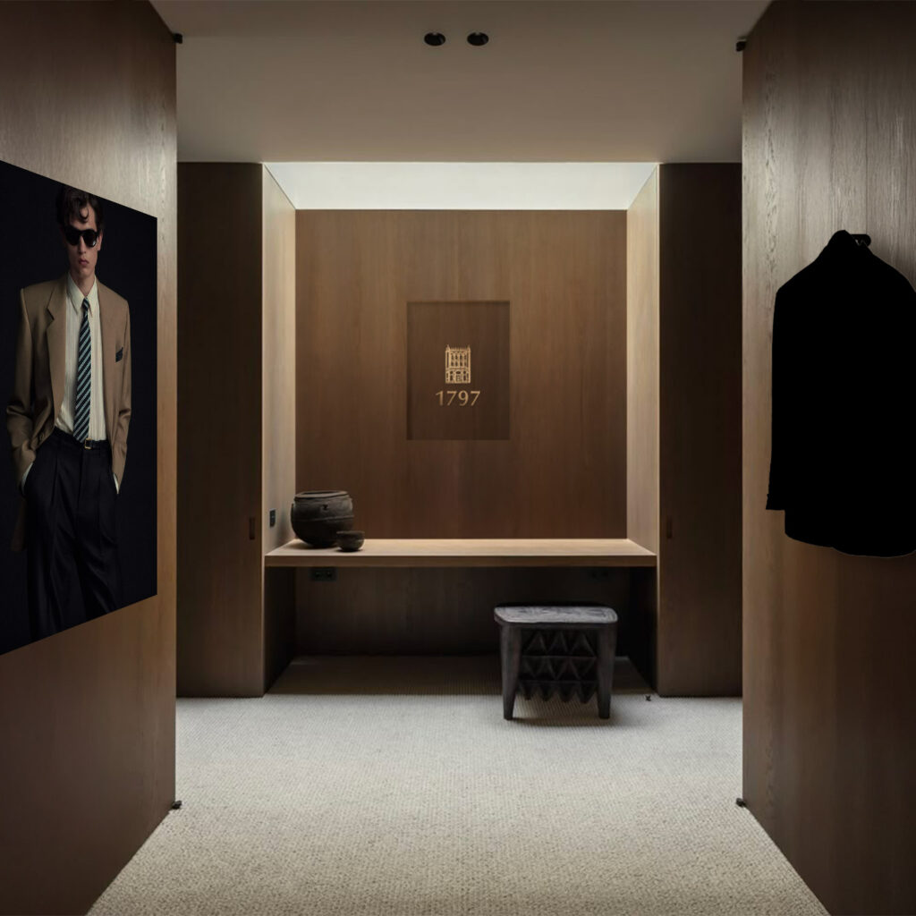 1797_Store_1440x1440