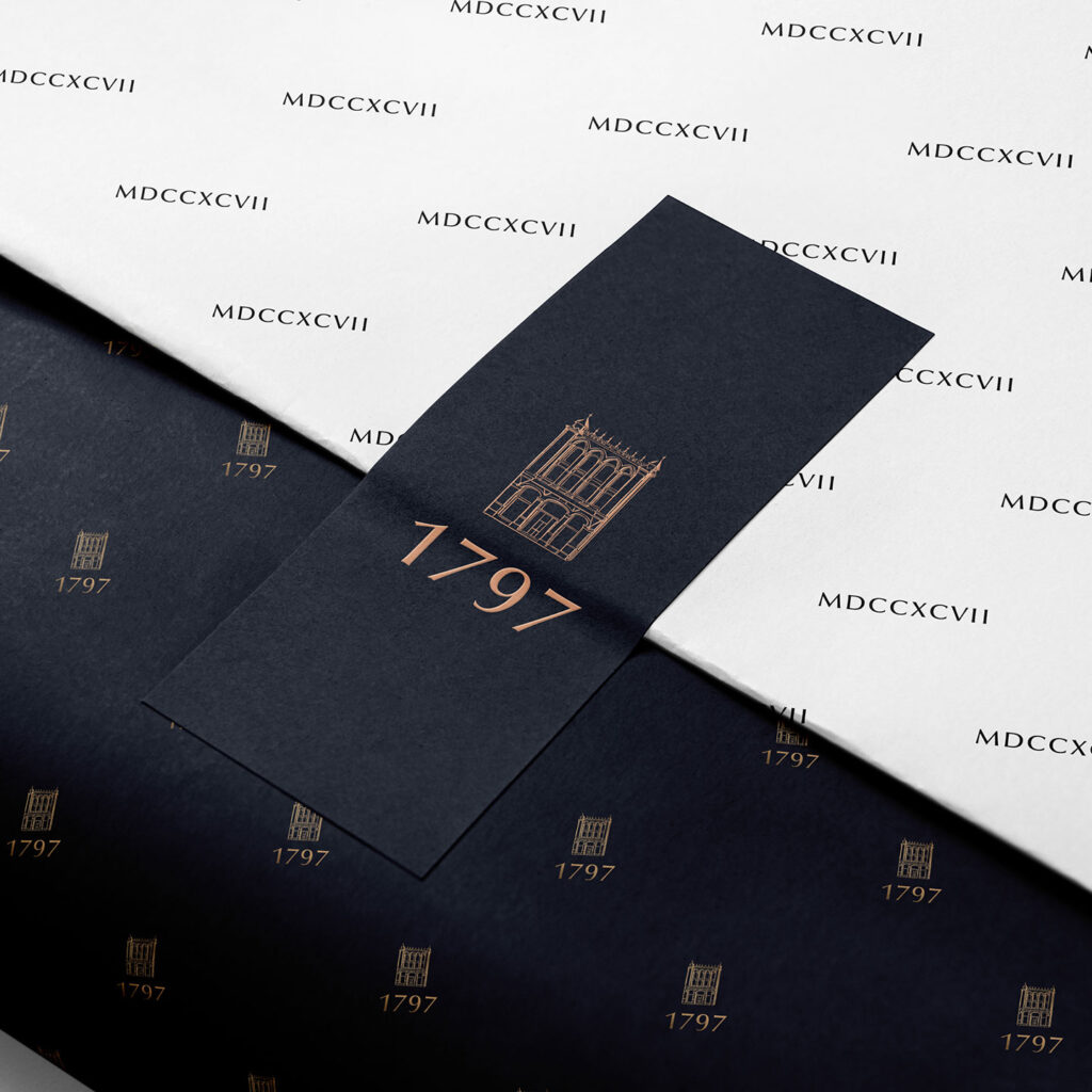 1797_paper_1440x1440