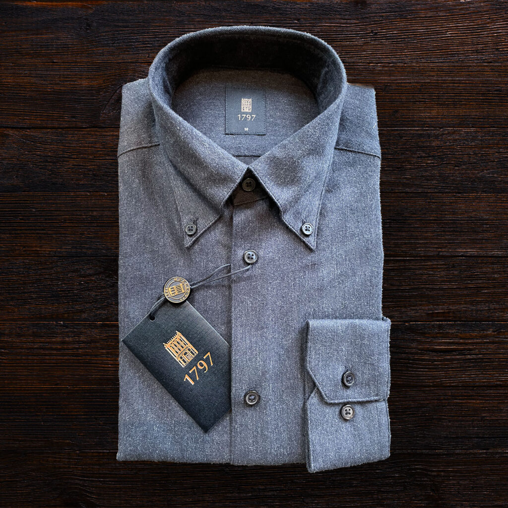 1797_shirt_1440x1440