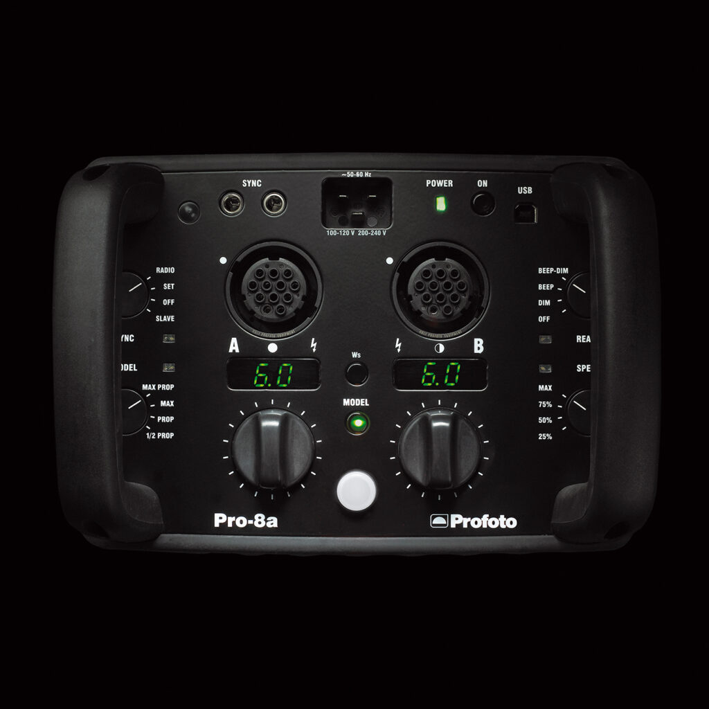 Product-Photo-Pro8_front