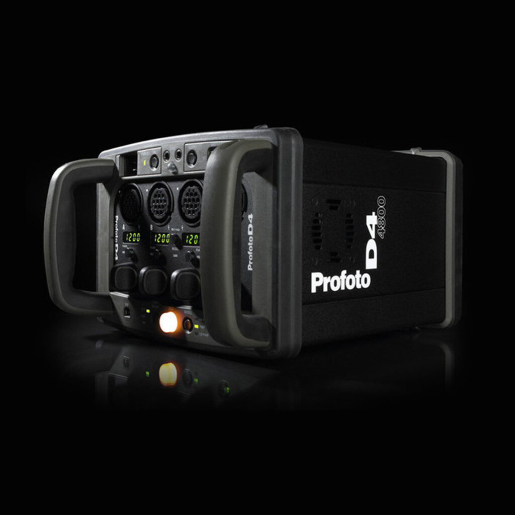 Product-Photo-Profoto-D4-front