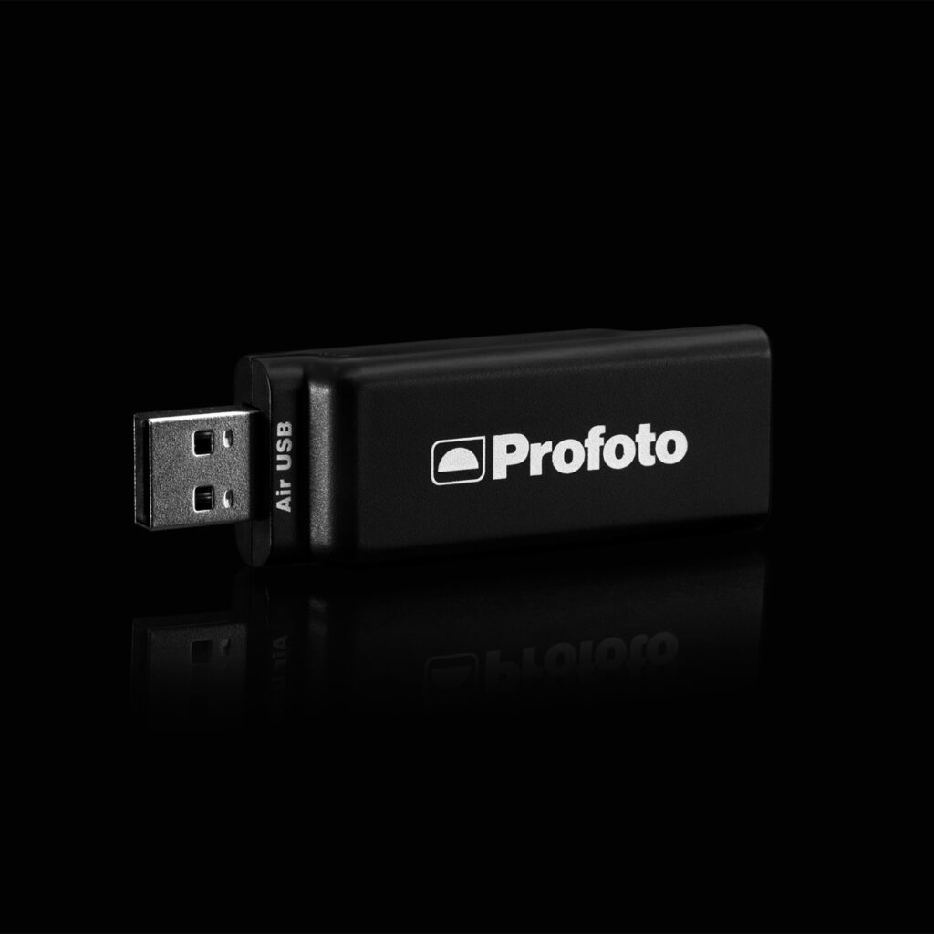 Product-Photo-USB