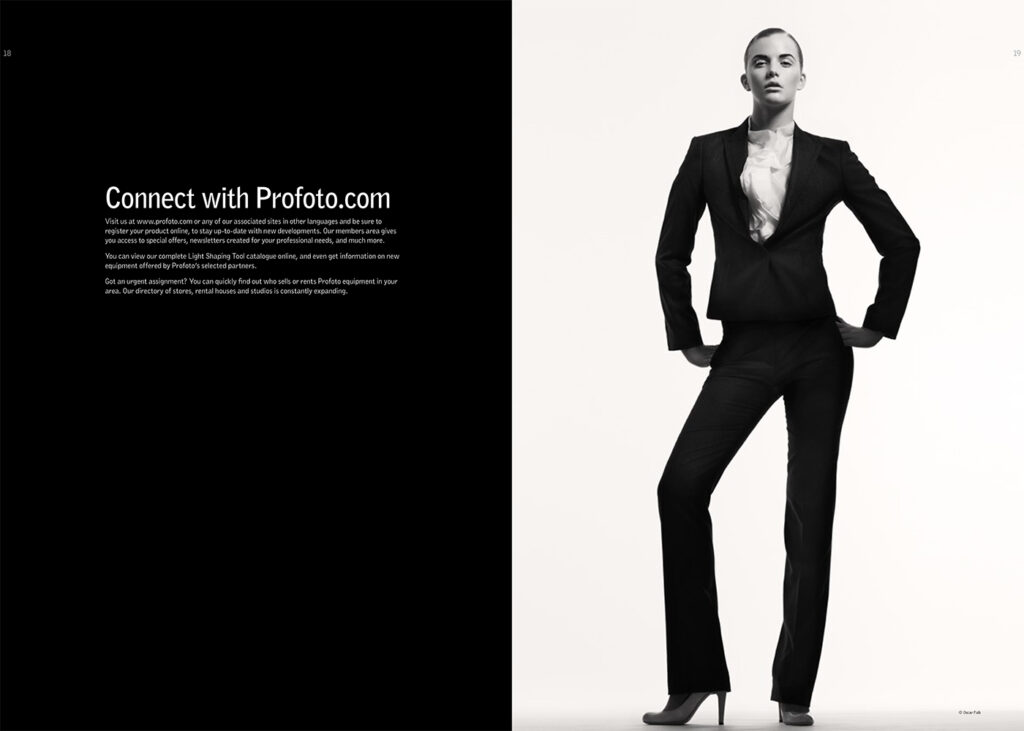 Profoto_Pro8_ENG_LR-10