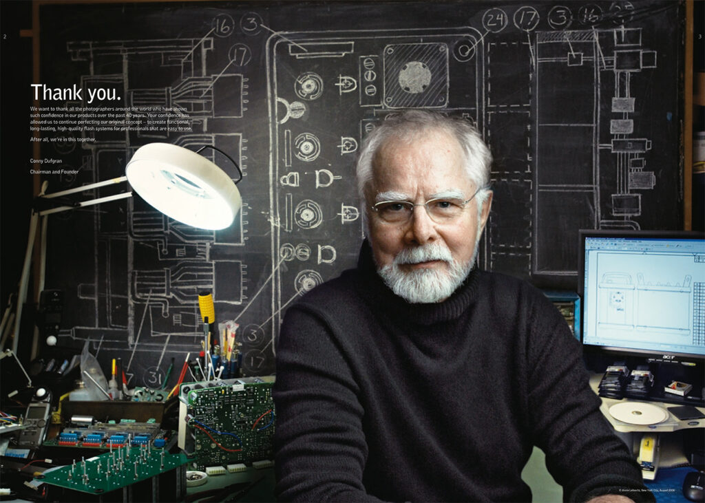 Profoto_Pro8_ENG_LR-2