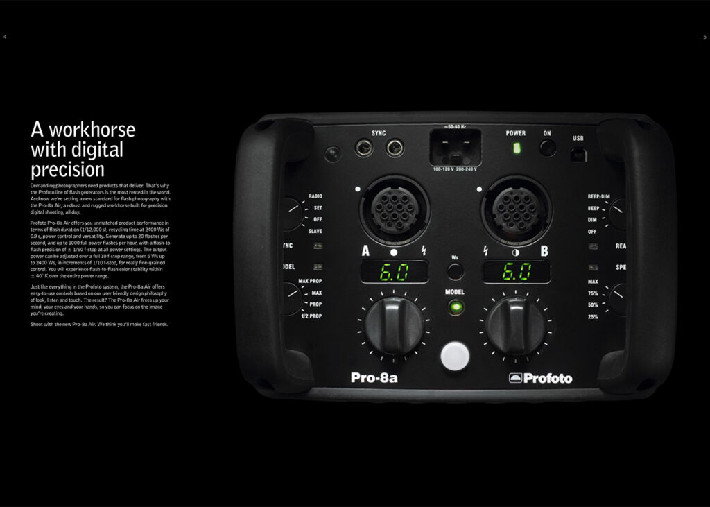 Profoto_Pro8_ENG_LR-3