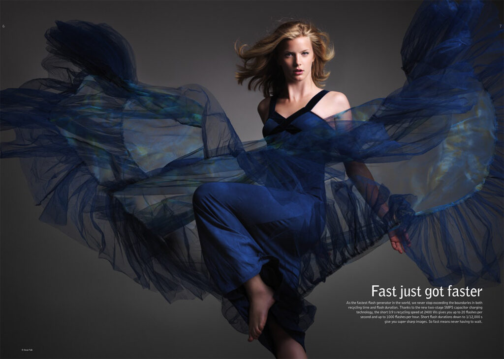 Profoto_Pro8_ENG_LR-4