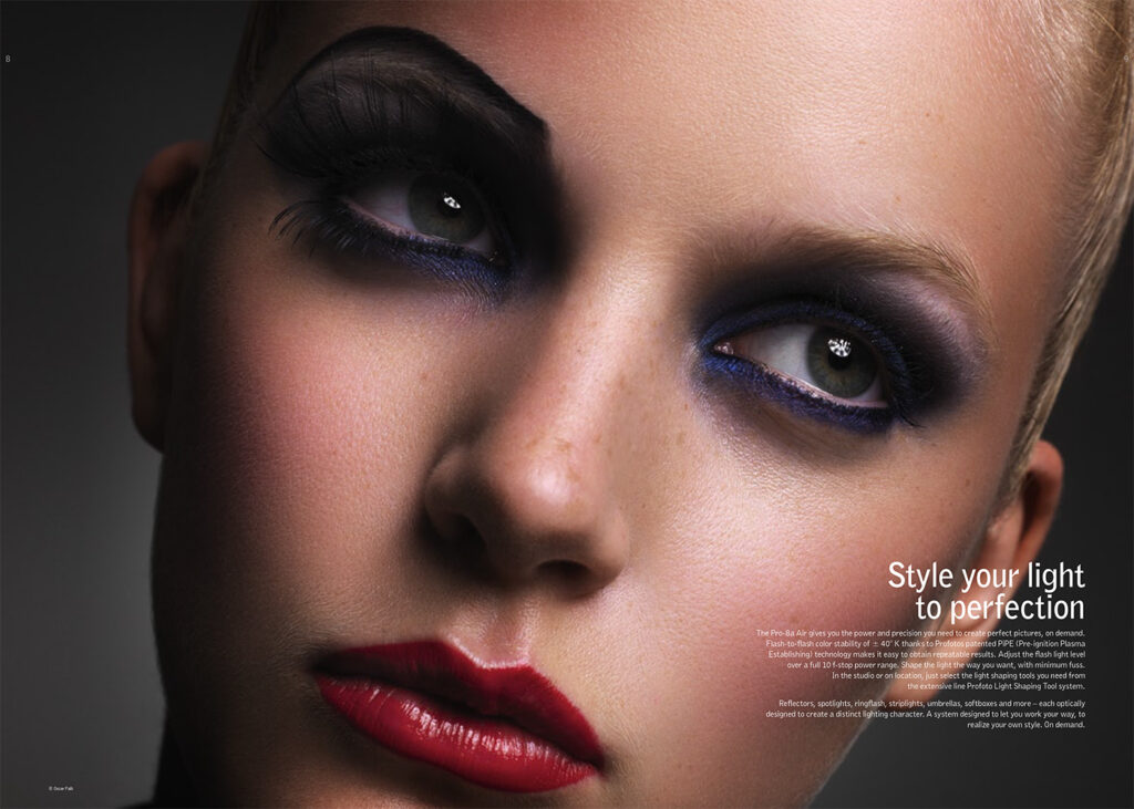 Profoto_Pro8_ENG_LR-5