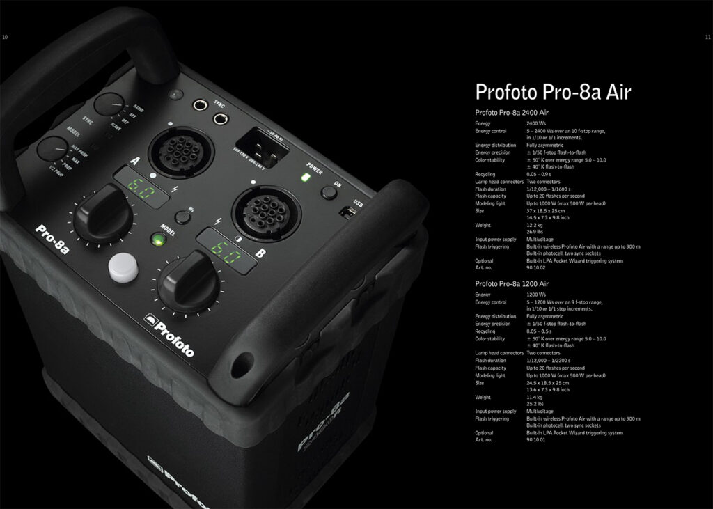 Profoto_Pro8_ENG_LR-6