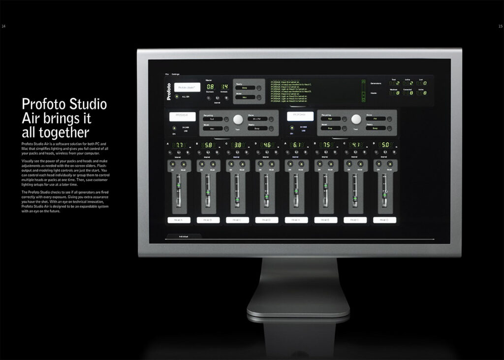 Profoto_Pro8_ENG_LR-8