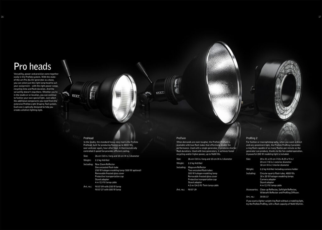 Profoto_Pro8_ENG_LR-9