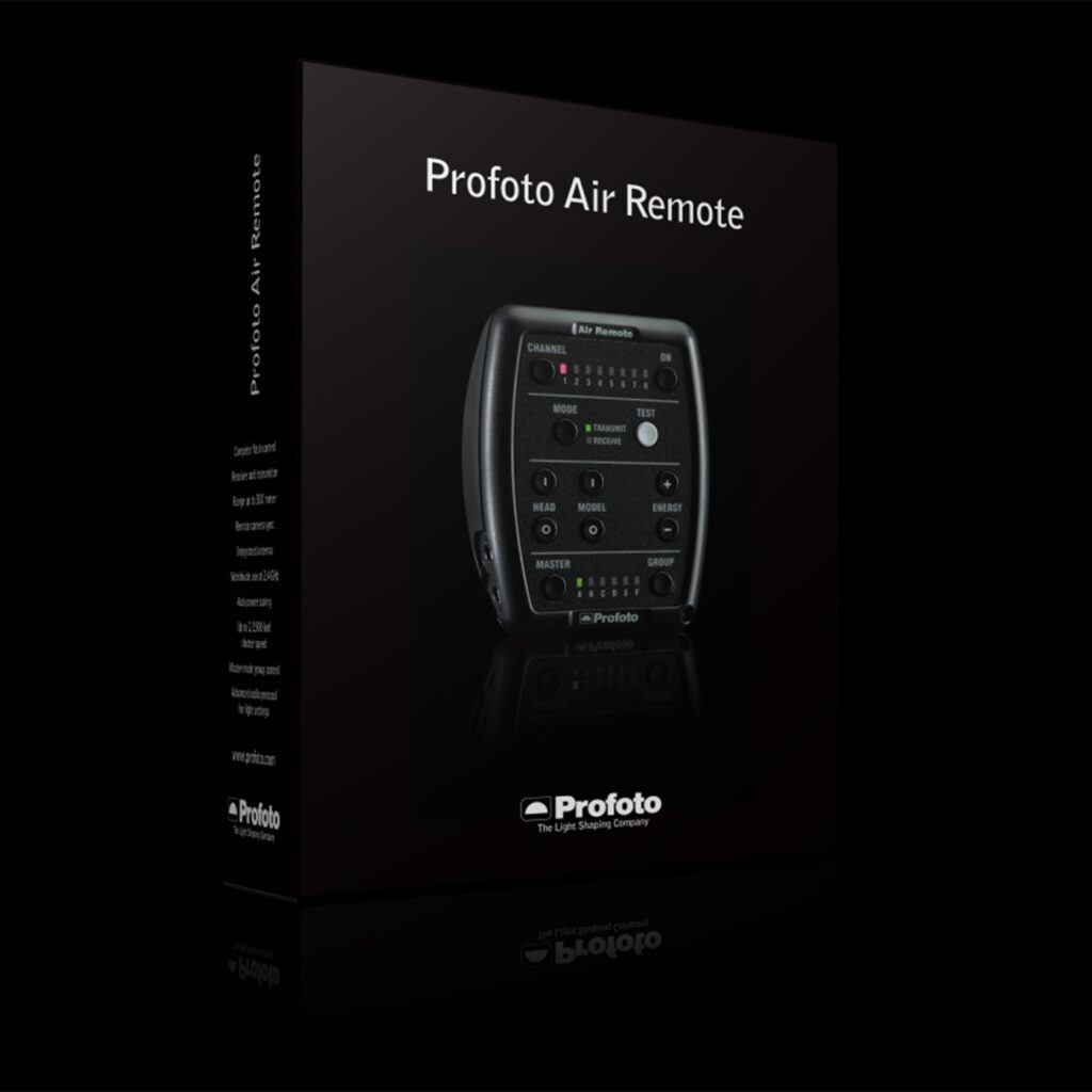 profoto_air_remote_packaging_1400x1400px