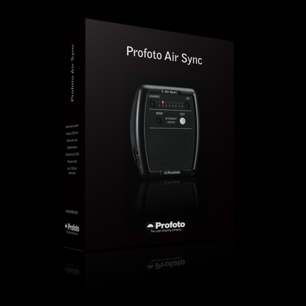 profoto_air_sync_packaging_1400x1400px