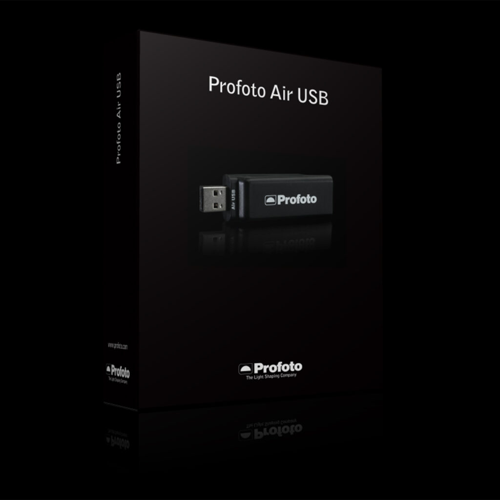 profoto_air_usb_packaging_1400x1400px