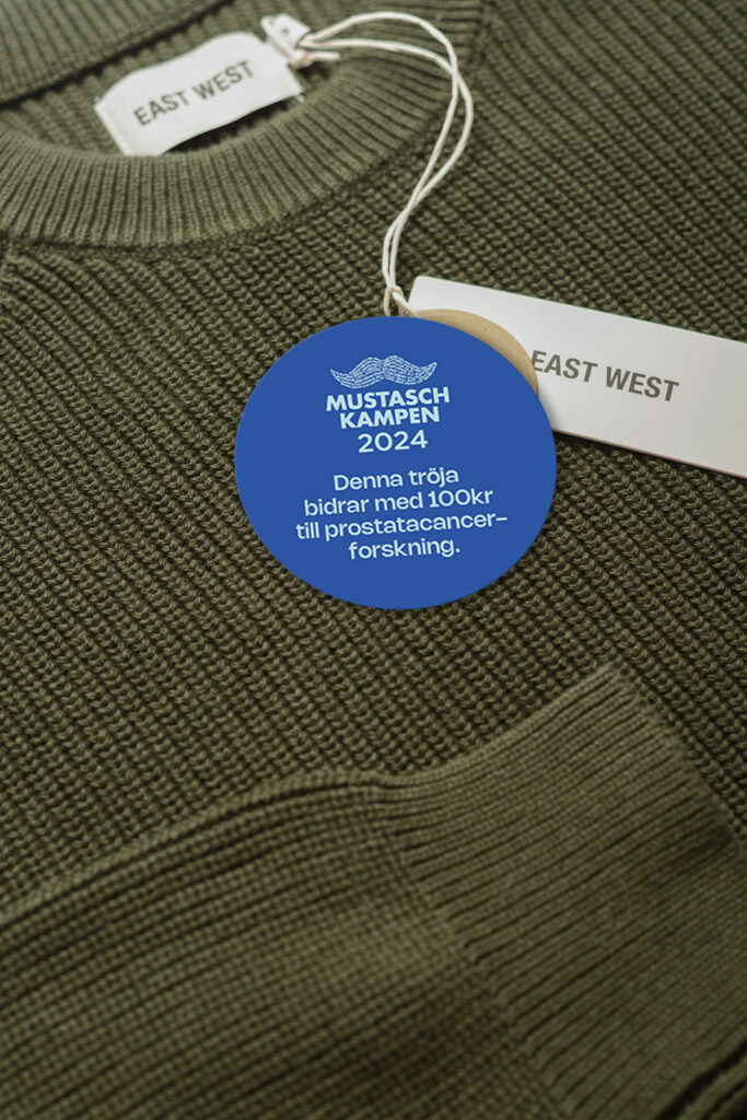 Brothers_Fars_Dag_tröja_1200x1800