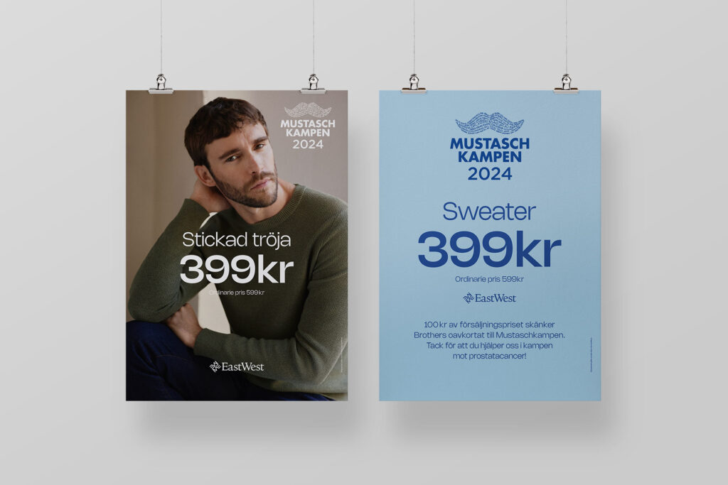 Brothers_Mustasch_Poster_1800x1200