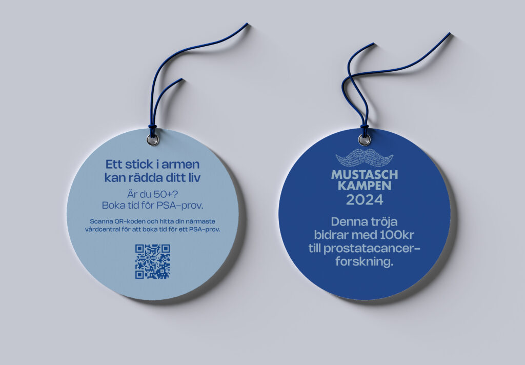 Brothers_Mustasch_tag