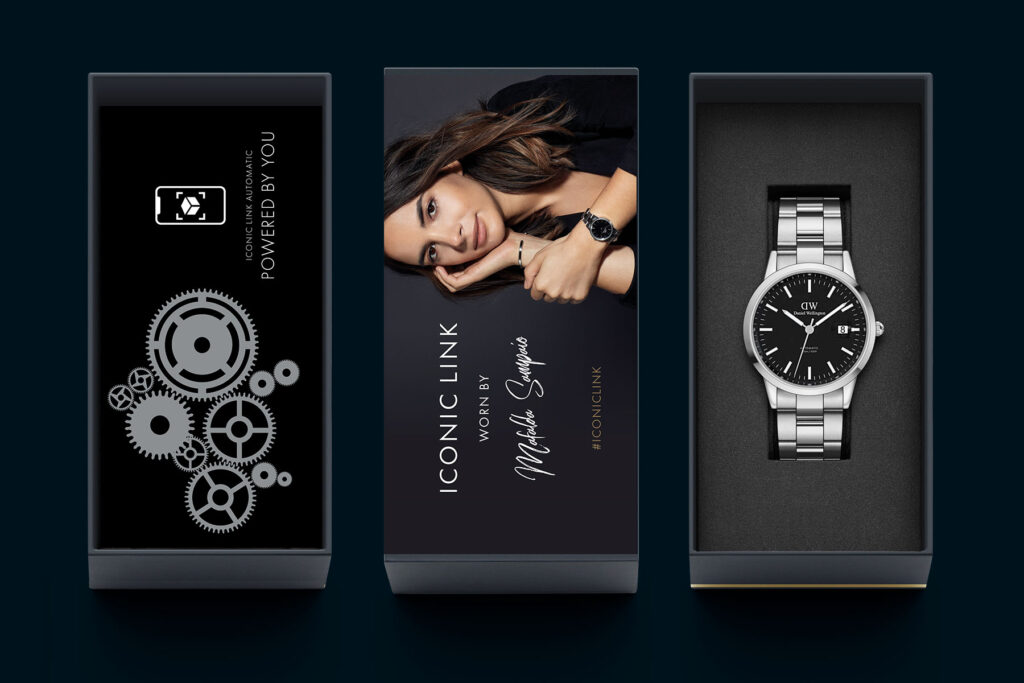 DW_Packaging_Influenser_