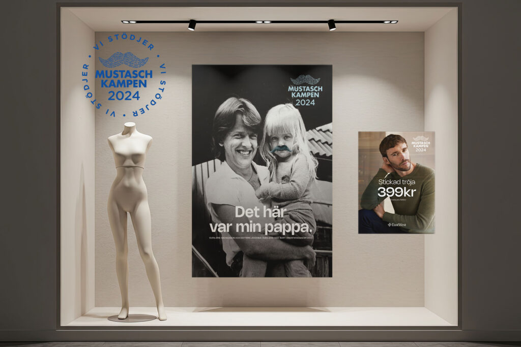 Store_Window_Mustasch